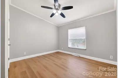 1232 Salvadore Court, Gastonia, NC 28052 - Photo 24