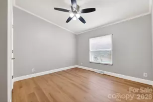1232 Salvadore Ct, Gastonia, NC 28052 - Photo 24