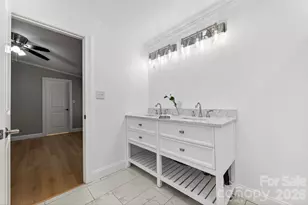 1232 Salvadore Ct, Gastonia, NC 28052 - Photo 22
