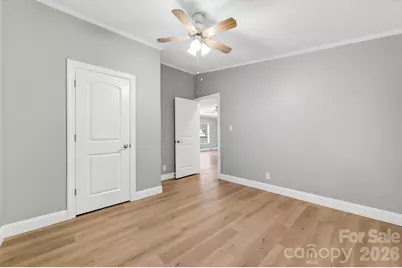 1232 Salvadore Court, Gastonia, NC 28052 - Photo 26