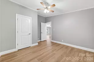 1232 Salvadore Ct, Gastonia, NC 28052 - Photo 26
