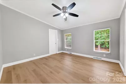 1232 Salvadore Court, Gastonia, NC 28052 - Photo 18