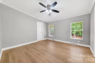 1232 Salvadore Ct, Gastonia, NC 28052 - Photo 18