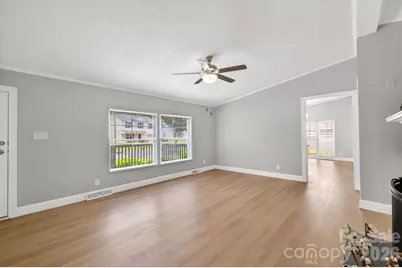 1232 Salvadore Court, Gastonia, NC 28052 - Photo 10
