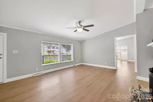 1232 Salvadore Ct, Gastonia, NC 28052 - Photo 10