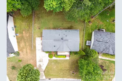 1232 Salvadore Court, Gastonia, NC 28052 - Photo 38