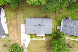 1232 Salvadore Ct, Gastonia, NC 28052 - Photo 38