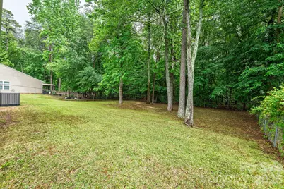 1232 Salvadore Court, Gastonia, NC 28052 - Photo 36