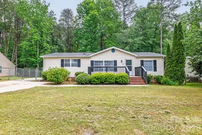1232 Salvadore Court, Gastonia, NC 28052 - Photo 1