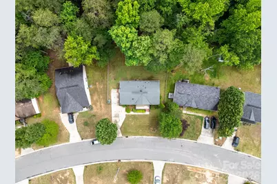 1232 Salvadore Court, Gastonia, NC 28052 - Photo 40