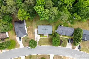 1232 Salvadore Ct, Gastonia, NC 28052 - Photo 40