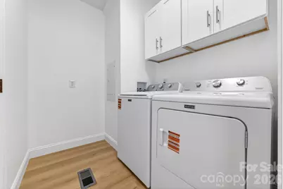 1232 Salvadore Court, Gastonia, NC 28052 - Photo 30