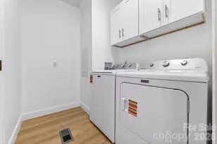 1232 Salvadore Ct, Gastonia, NC 28052 - Photo 30