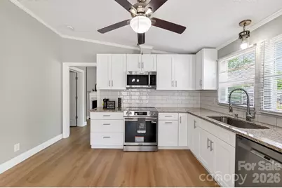 1232 Salvadore Court, Gastonia, NC 28052 - Photo 12