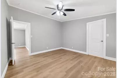 1232 Salvadore Court, Gastonia, NC 28052 - Photo 20
