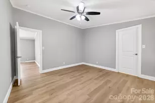 1232 Salvadore Ct, Gastonia, NC 28052 - Photo 20