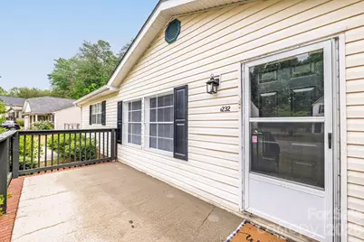 1232 Salvadore Court, Gastonia, NC 28052 - Photo 4