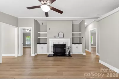 1232 Salvadore Court, Gastonia, NC 28052 - Photo 8