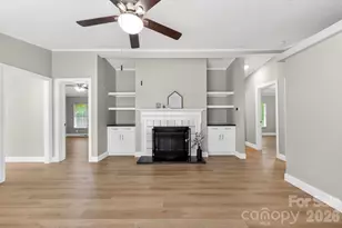 1232 Salvadore Ct, Gastonia, NC 28052 - Photo 8