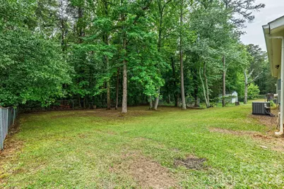 1232 Salvadore Court, Gastonia, NC 28052 - Photo 32