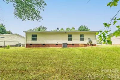 1232 Salvadore Court, Gastonia, NC 28052 - Photo 34