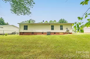 1232 Salvadore Ct, Gastonia, NC 28052 - Photo 34