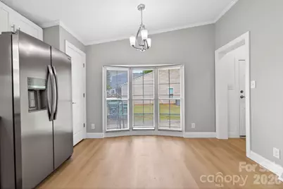 1232 Salvadore Court, Gastonia, NC 28052 - Photo 16