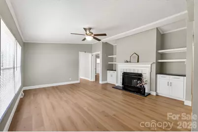 1232 Salvadore Court, Gastonia, NC 28052 - Photo 6