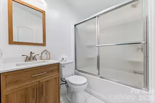 1232 Salvadore Ct, Gastonia, NC 28052 - Photo 28
