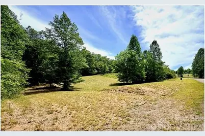 0 Shady Bark Lane #46, Rutherfordton, NC 28139 - Photo 1