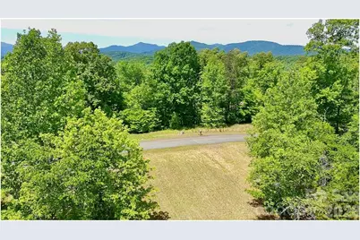 0 Shady Bark Lane #46, Rutherfordton, NC 28139 - Photo 6