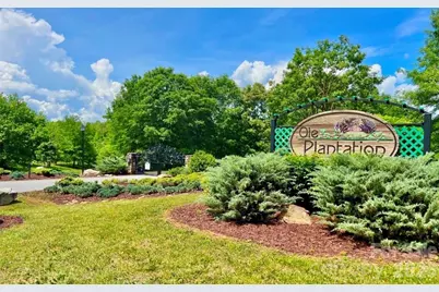 0 Shady Bark Lane #46, Rutherfordton, NC 28139 - Photo 8