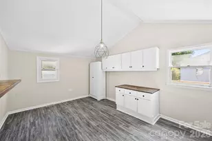 709 A St, Bessemer City, NC 28016 - Photo 4