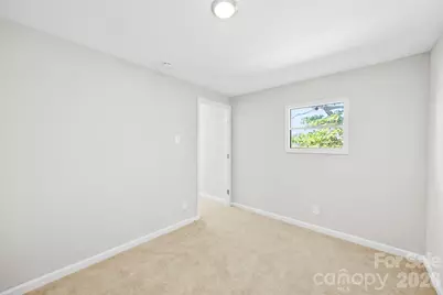 709 A Street, Bessemer City, NC 28016 - Photo 14