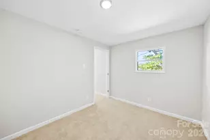 709 A St, Bessemer City, NC 28016 - Photo 14