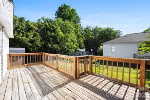 709 A St, Bessemer City, NC 28016 - Photo 16