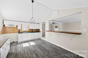 709 A St, Bessemer City, NC 28016 - Photo 6