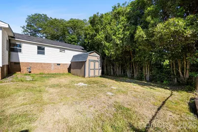 709 A Street, Bessemer City, NC 28016 - Photo 18