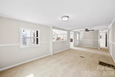709 A Street, Bessemer City, NC 28016 - Photo 8