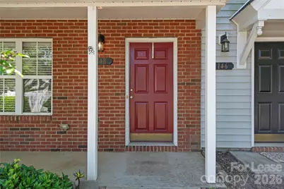 148 Mangum Circle, Mooresville, NC 28117 - Photo 2