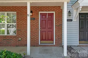 148 Mangum Cir, Mooresville, NC 28117 - Photo 2