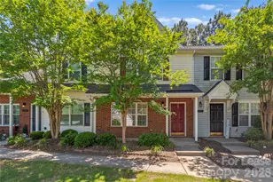 148 Mangum Cir, Mooresville, NC 28117 - Photo 1