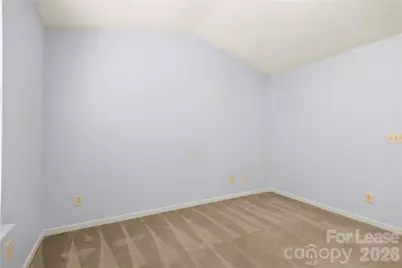 148 Mangum Circle, Mooresville, NC 28117 - Photo 26