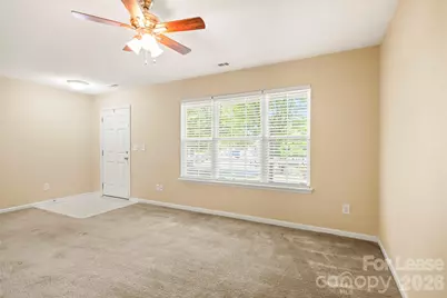 148 Mangum Circle, Mooresville, NC 28117 - Photo 8