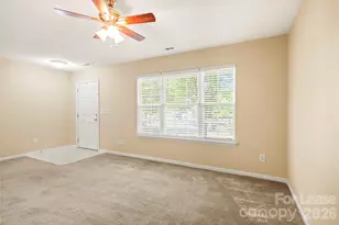 148 Mangum Cir, Mooresville, NC 28117 - Photo 8