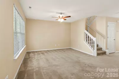 148 Mangum Circle, Mooresville, NC 28117 - Photo 6