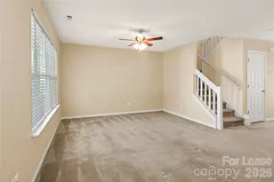 148 Mangum Cir, Mooresville, NC 28117 - Photo 6