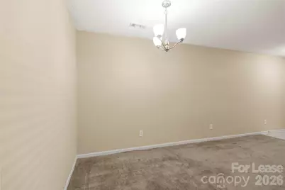 148 Mangum Circle, Mooresville, NC 28117 - Photo 16