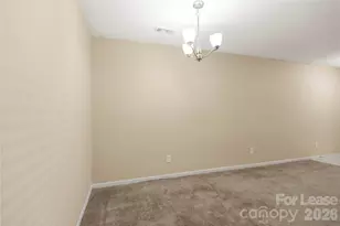 148 Mangum Cir, Mooresville, NC 28117 - Photo 16