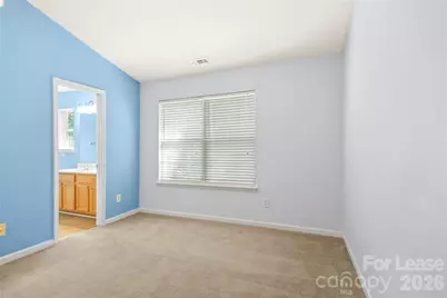 148 Mangum Circle, Mooresville, NC 28117 - Photo 24